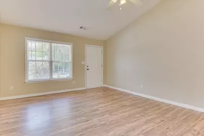 118 Charleston Row Boulevard, Aiken, SC 29803 - Photo 4