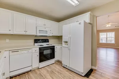 118 Charleston Row Boulevard, Aiken, SC 29803 - Photo 10