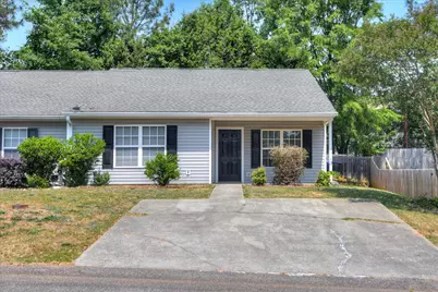 118 Charleston Row Boulevard, Aiken, SC 29803 - Photo 2