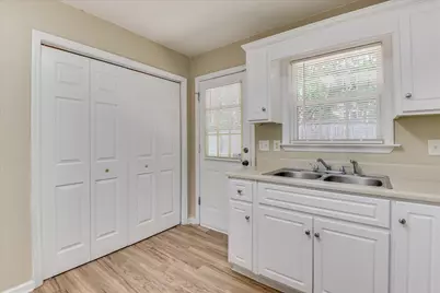118 Charleston Row Boulevard, Aiken, SC 29803 - Photo 12