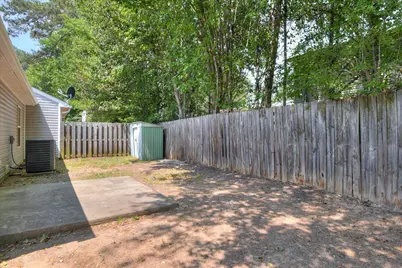 118 Charleston Row Boulevard, Aiken, SC 29803 - Photo 22