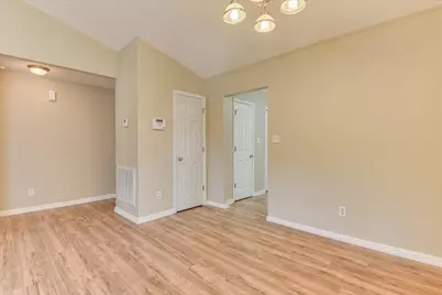 118 Charleston Row Boulevard, Aiken, SC 29803 - Photo 8