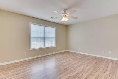 118 Charleston Row Boulevard, Aiken, SC 29803 - Photo 18
