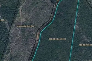 622 Log Creek Rd, Edgefield, SC 29824 - Photo 1