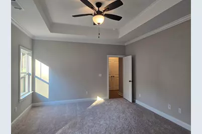 251 Oakbrook Drive, North Augusta, SC 29860 - Photo 8