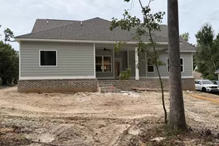 251 Oak Brook Dr, North Augusta, SC 29860 - Photo 26