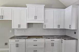 251 Oak Brook Dr, North Augusta, SC 29860 - Photo 8
