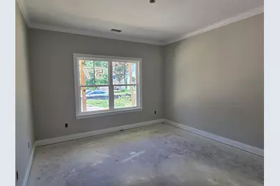 251 Oakbrook Drive, North Augusta, SC 29860 - Photo 18