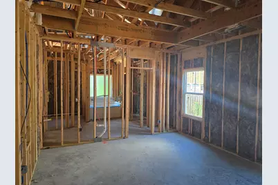 251 Oakbrook Drive, North Augusta, SC 29860 - Photo 6