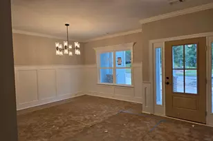 251 Oak Brook Dr, North Augusta, SC 29860 - Photo 2