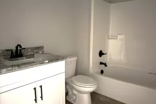 251 Oak Brook Dr, North Augusta, SC 29860 - Photo 20