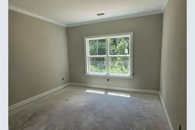251 Oakbrook Drive, North Augusta, SC 29860 - Photo 16