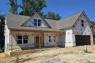 251 Oak Brook Dr, North Augusta, SC 29860 - Photo 1
