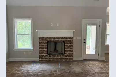 251 Oakbrook Drive, North Augusta, SC 29860 - Photo 6