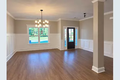 251 Oakbrook Drive, North Augusta, SC 29860 - Photo 2