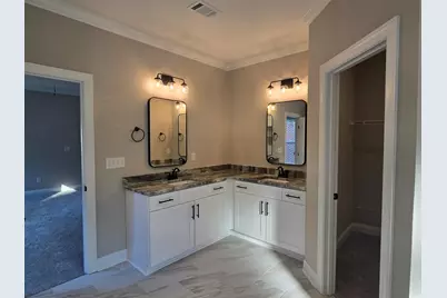 251 Oakbrook Drive, North Augusta, SC 29860 - Photo 10