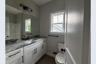251 Oakbrook Drive, North Augusta, SC 29860 - Photo 20