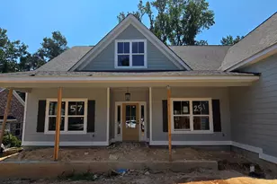 251 Oak Brook Dr, North Augusta, SC 29860 - Photo 2