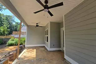 251 Oak Brook Dr, North Augusta, SC 29860 - Photo 26