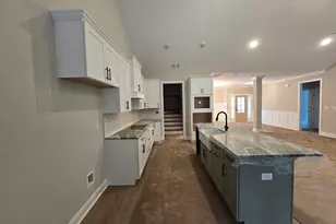 251 Oak Brook Dr, North Augusta, SC 29860 - Photo 8