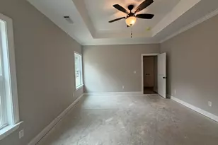 251 Oak Brook Dr, North Augusta, SC 29860 - Photo 14