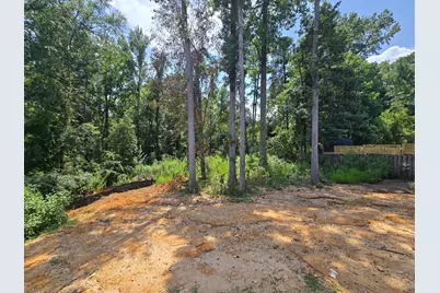 251 Oakbrook Drive, North Augusta, SC 29860 - Photo 28