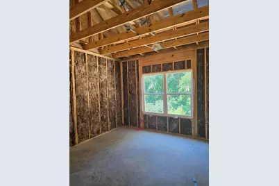 251 Oakbrook Drive, North Augusta, SC 29860 - Photo 8