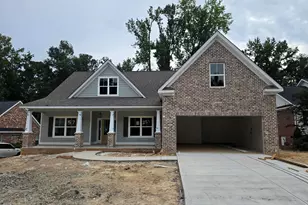 251 Oak Brook Dr, North Augusta, SC 29860 - Photo 1