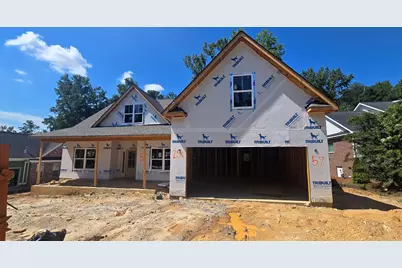 251 Oakbrook Drive, North Augusta, SC 29860 - Photo 2