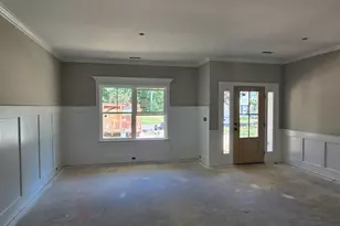 251 Oak Brook Dr, North Augusta, SC 29860 - Photo 4