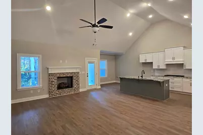 251 Oakbrook Drive, North Augusta, SC 29860 - Photo 6