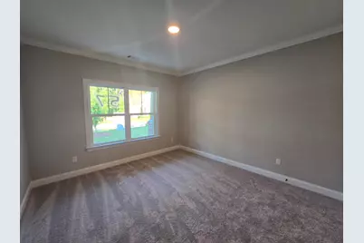 251 Oakbrook Drive, North Augusta, SC 29860 - Photo 12