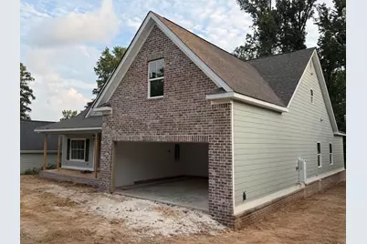 251 Oakbrook Drive, North Augusta, SC 29860 - Photo 2