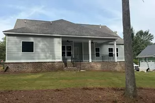 251 Oak Brook Dr, North Augusta, SC 29860 - Photo 32