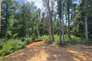 251 Oak Brook Dr, North Augusta, SC 29860 - Photo 30