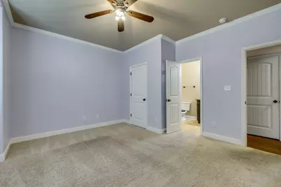250 Wentworth Place, Grovetown, GA 30813 - Photo 28