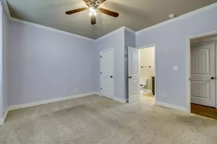 250 Wentworth Pl, Grovetown, GA 30813 - Photo 28