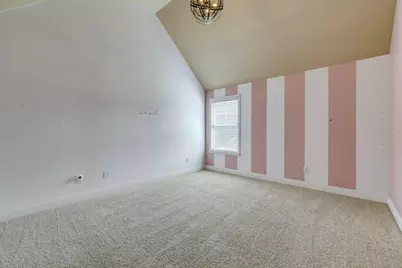 250 Wentworth Place, Grovetown, GA 30813 - Photo 50