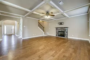 250 Wentworth Pl, Grovetown, GA 30813 - Photo 10