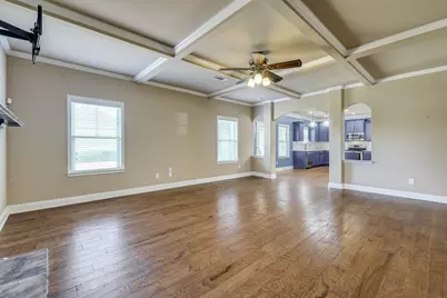 250 Wentworth Place, Grovetown, GA 30813 - Photo 12