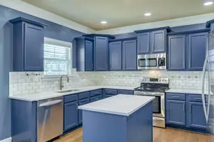 250 Wentworth Pl, Grovetown, GA 30813 - Photo 14