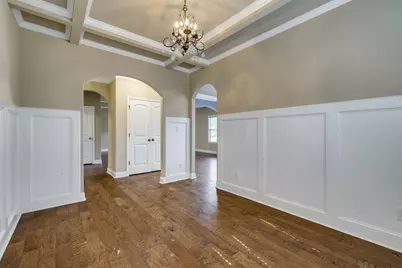 250 Wentworth Place, Grovetown, GA 30813 - Photo 24