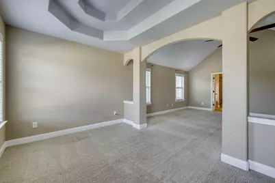250 Wentworth Place, Grovetown, GA 30813 - Photo 38