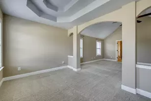 250 Wentworth Pl, Grovetown, GA 30813 - Photo 38
