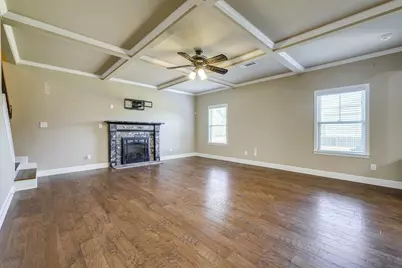 250 Wentworth Place, Grovetown, GA 30813 - Photo 8