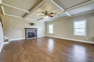 250 Wentworth Pl, Grovetown, GA 30813 - Photo 8