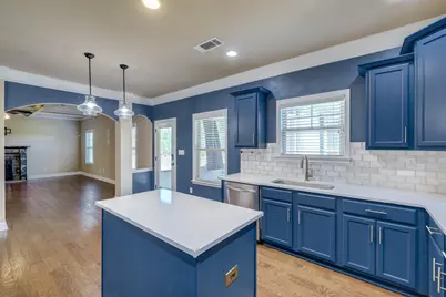 250 Wentworth Place, Grovetown, GA 30813 - Photo 18