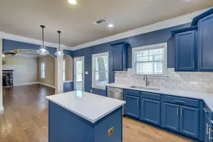 250 Wentworth Pl, Grovetown, GA 30813 - Photo 18
