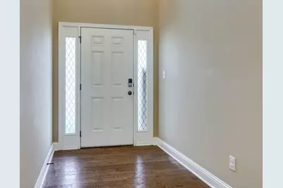 250 Wentworth Place, Grovetown, GA 30813 - Photo 6