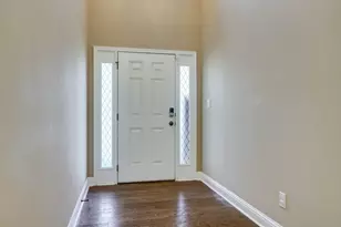 250 Wentworth Pl, Grovetown, GA 30813 - Photo 6